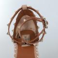 Small Product Preview Image 7